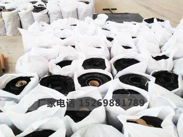 道路抗裂貼 發(fā)貨及時(shí) 