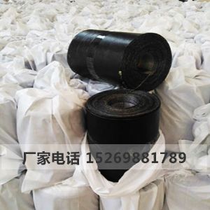道路抗裂貼 發(fā)貨及時(shí) 