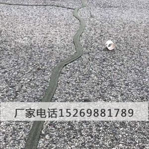 瀝青路面貼縫帶 道路貼縫帶